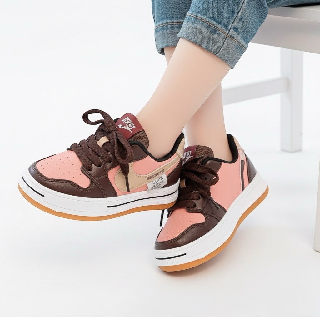 Kids A22085