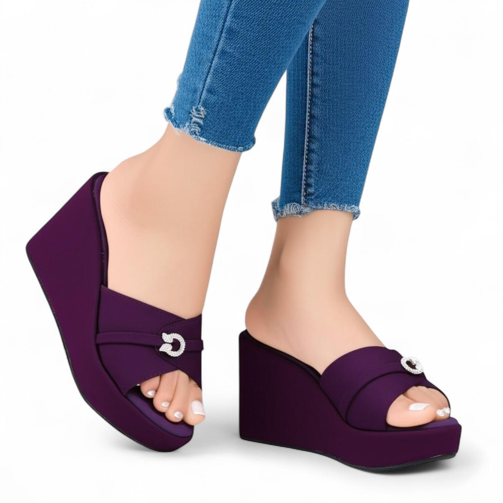 M0789 high wedge