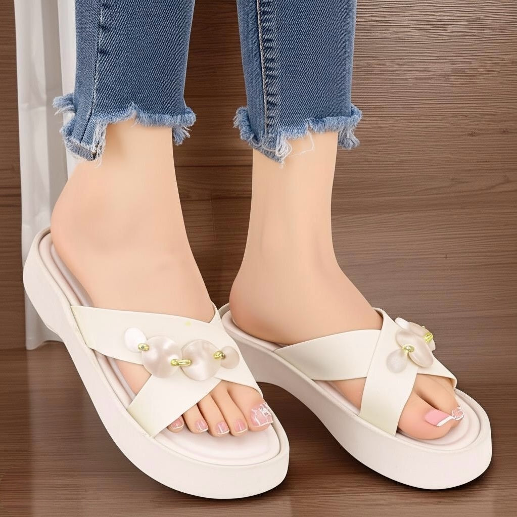 Pacia cross style -1-4