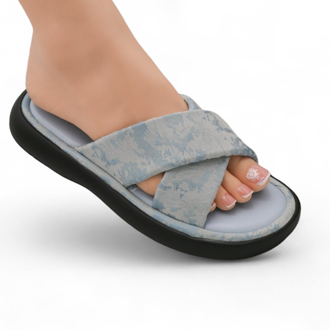 Xrs5102 comfy slipper-R18-2