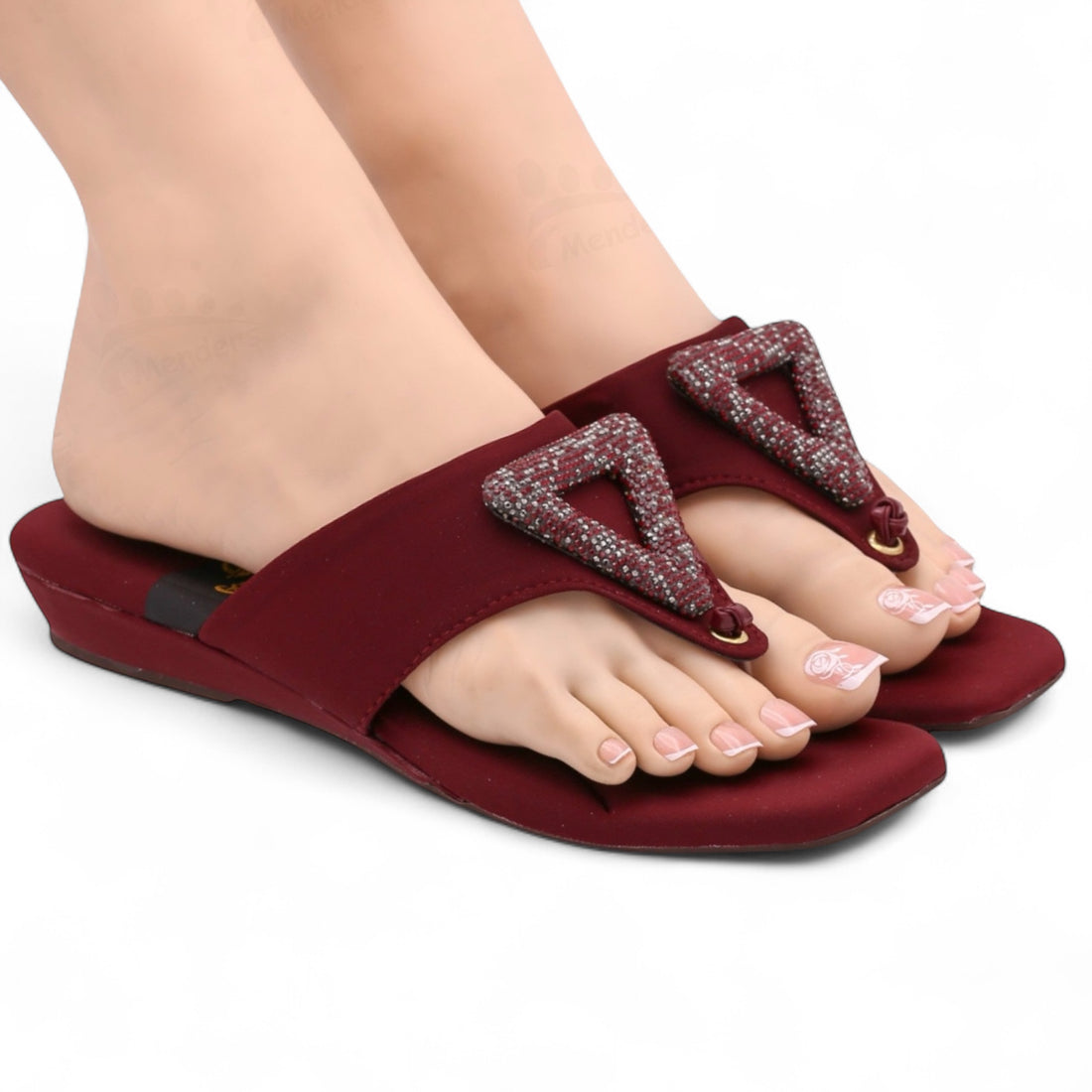 M0728 flipflop