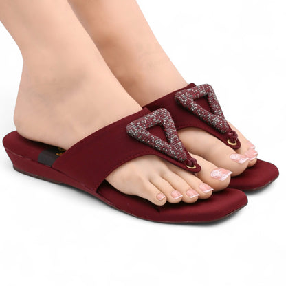 M0728 flipflop -R25-1