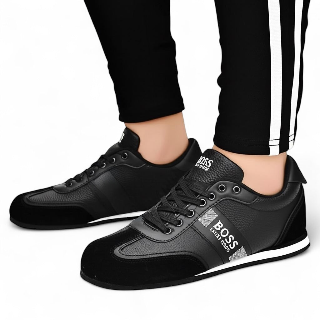 Syc9093 Boss men