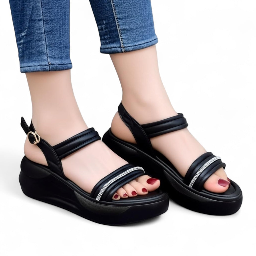 M8002215 sandal