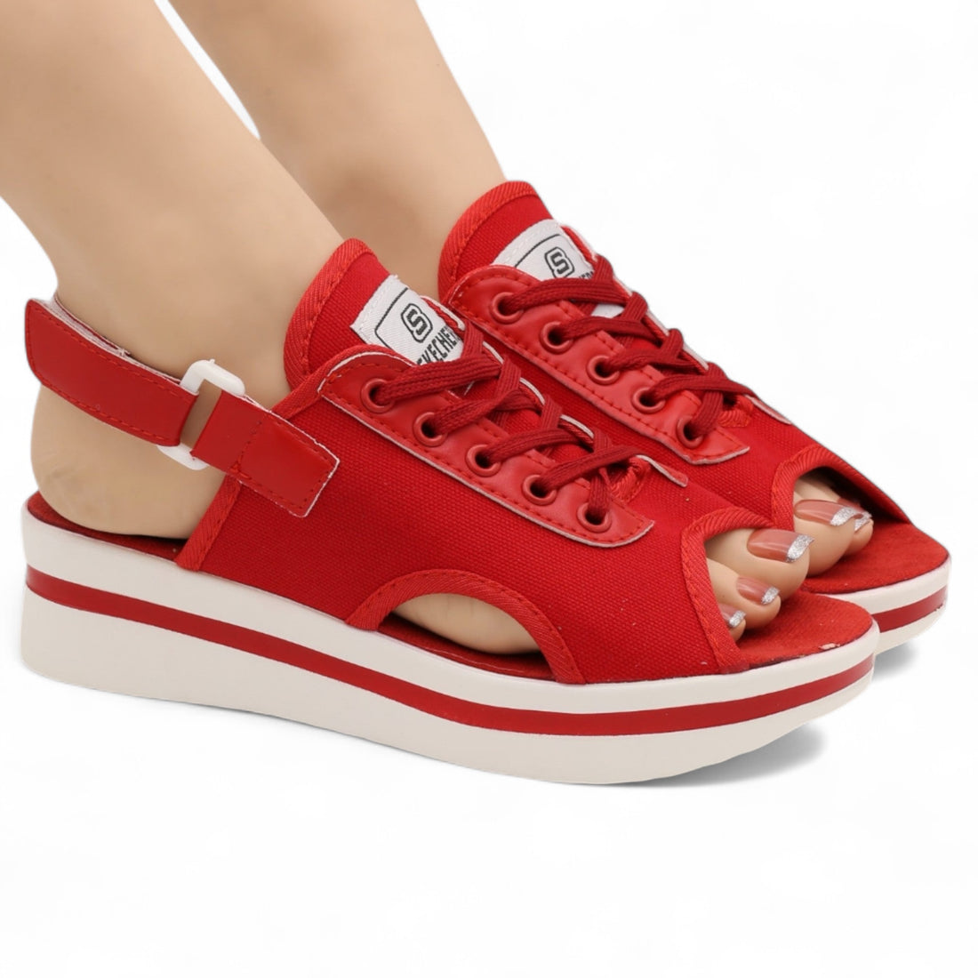 Lesita sandal