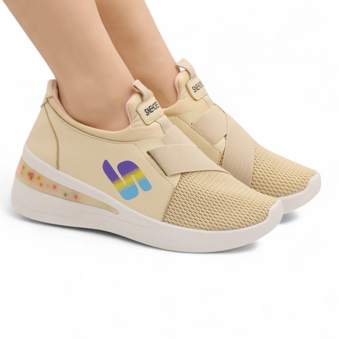 M0353 skr shoes-R30-4
