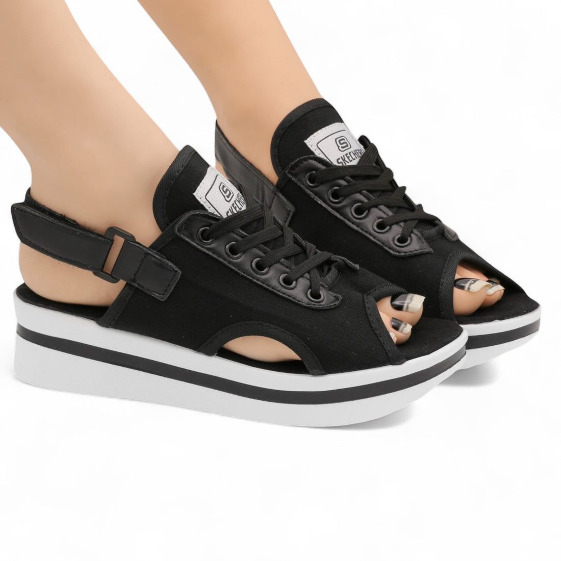 Lesita sandal