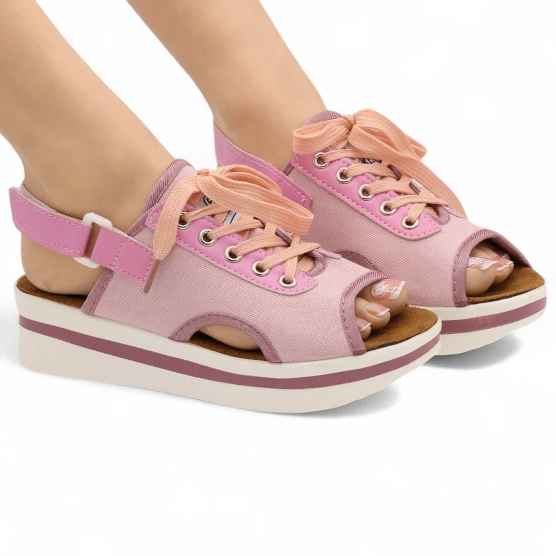 Lesita sandal