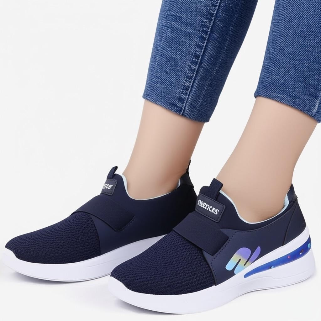 M0353 skr shoes-R30-4