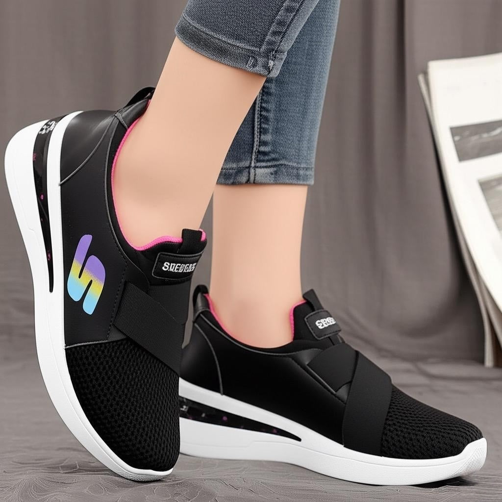 M0353 skr shoes-R30-4
