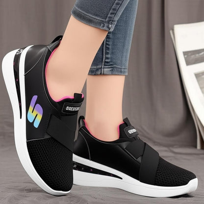M0353 skr shoes-R30-4
