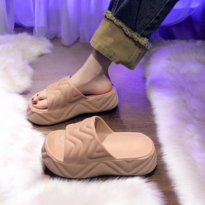 Goblia comfy slipper