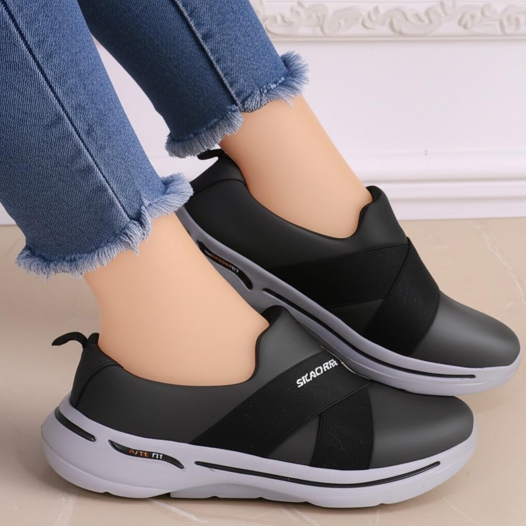 Women Skr A55