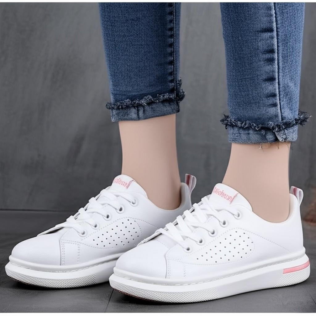 Pores sneaker 172-R28-3