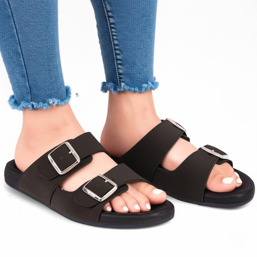 Baly08 dual strap