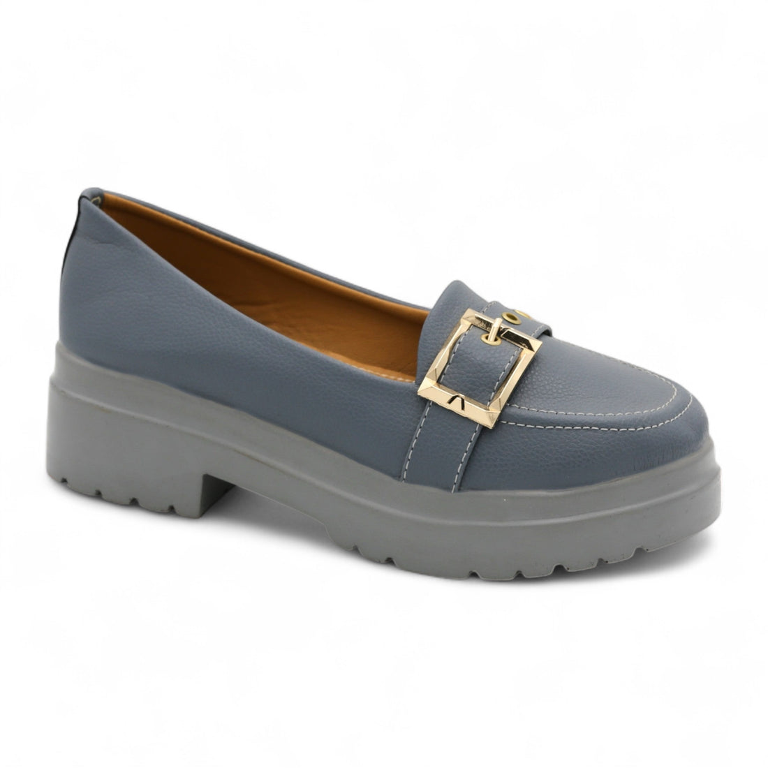 M0492 block heel
