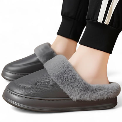 M0421 sports comfy