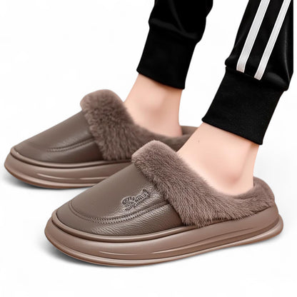 M0421 sports comfy-R16-3