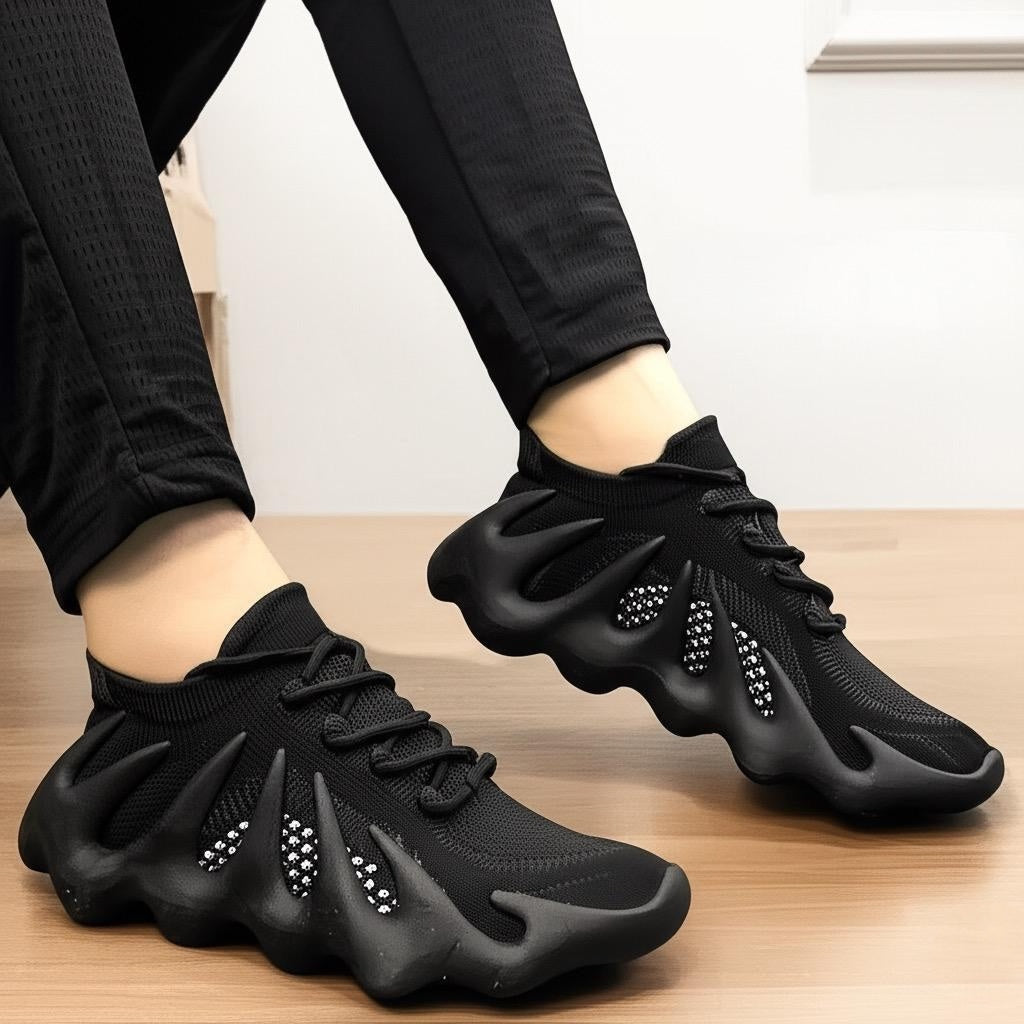 Boost men 701