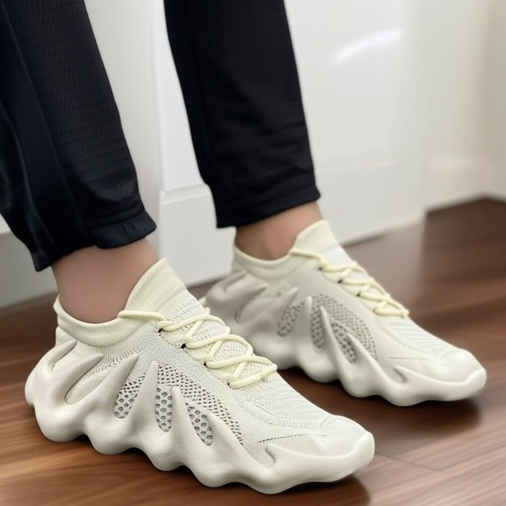 Boost men 701