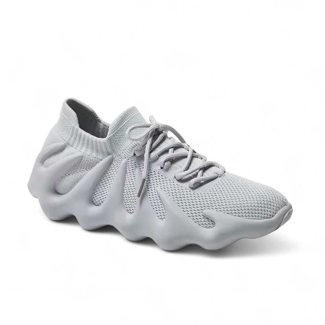 Boost men B7130