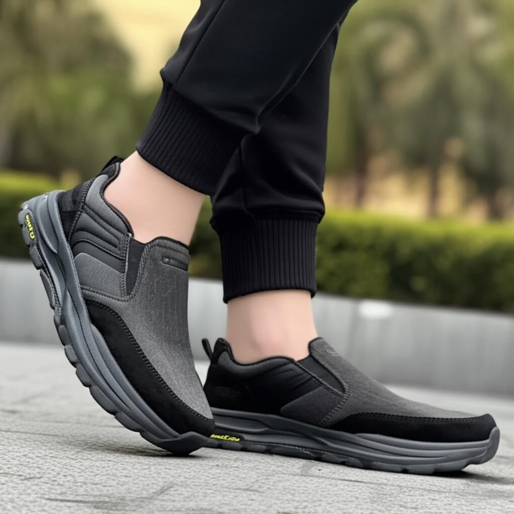 F569 skr shoes
