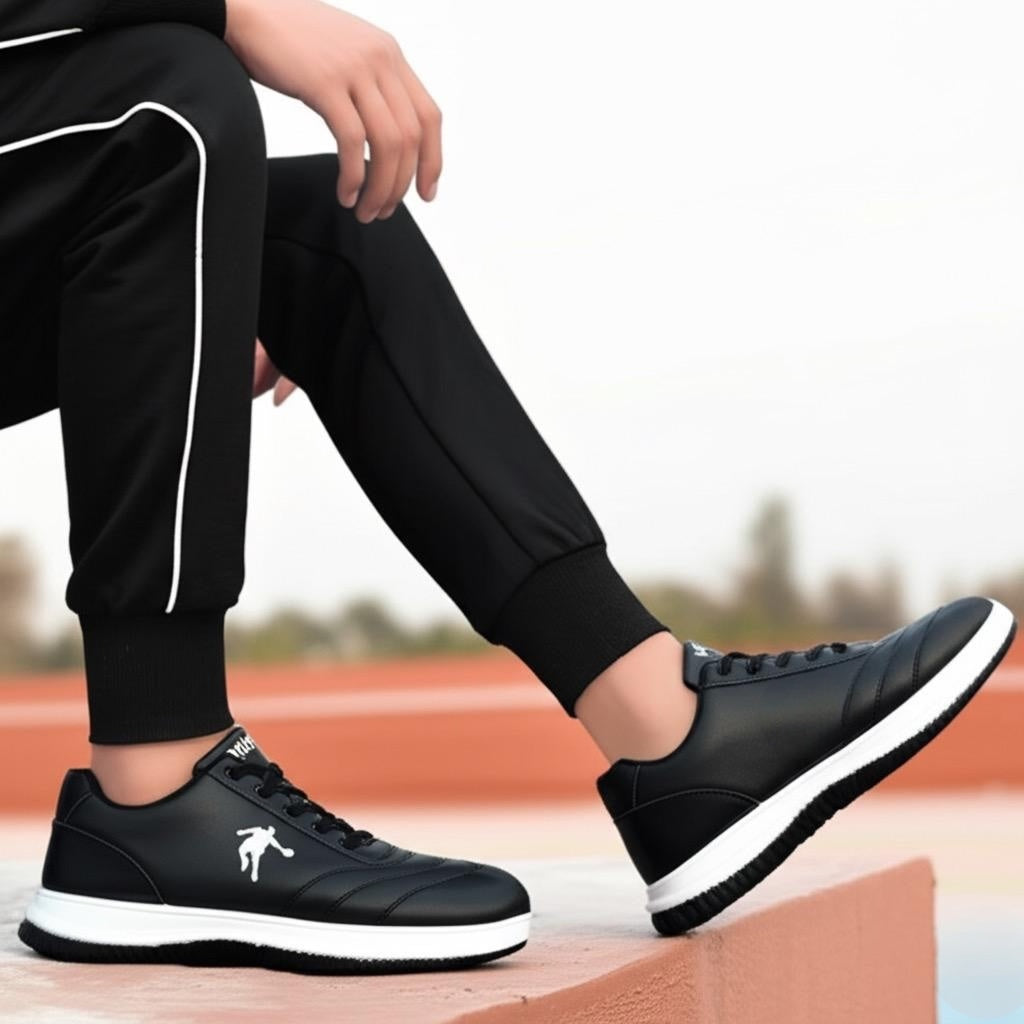 Jmp HLD2428