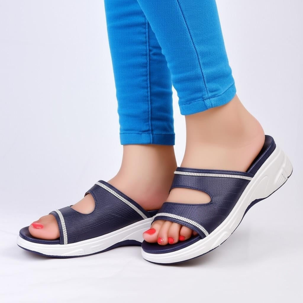 M8003308 slipper
