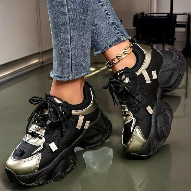 G1 Goldisa chunky-R29-2