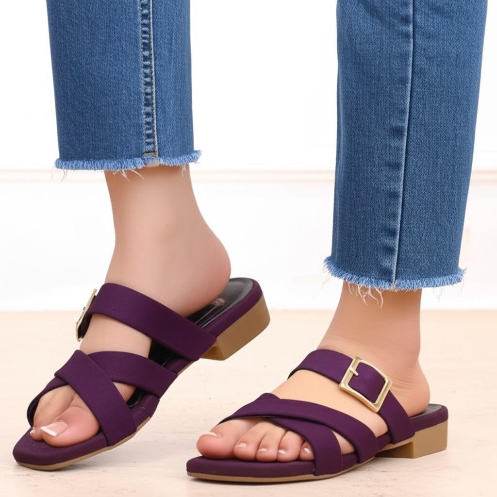 M0731 slipper-R27-3