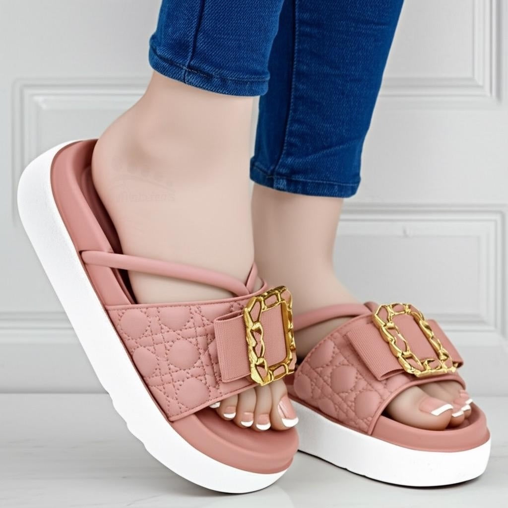 M0724 mnlo slipper -4-2