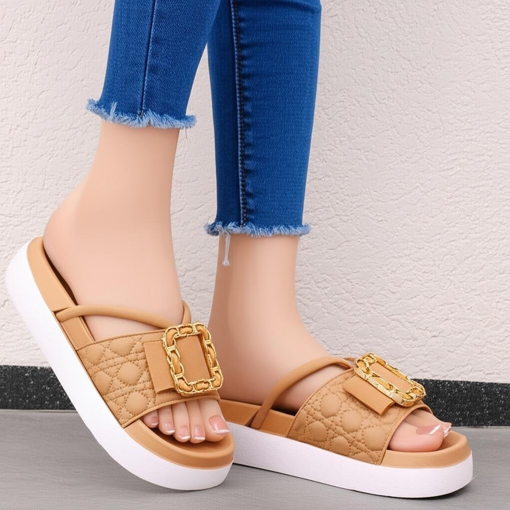 M0724 mnlo slipper 4-2