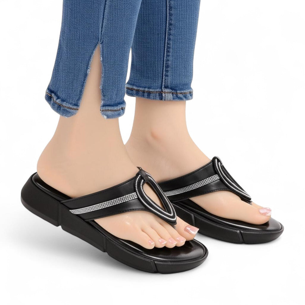 M0597 flipflop-R30-4