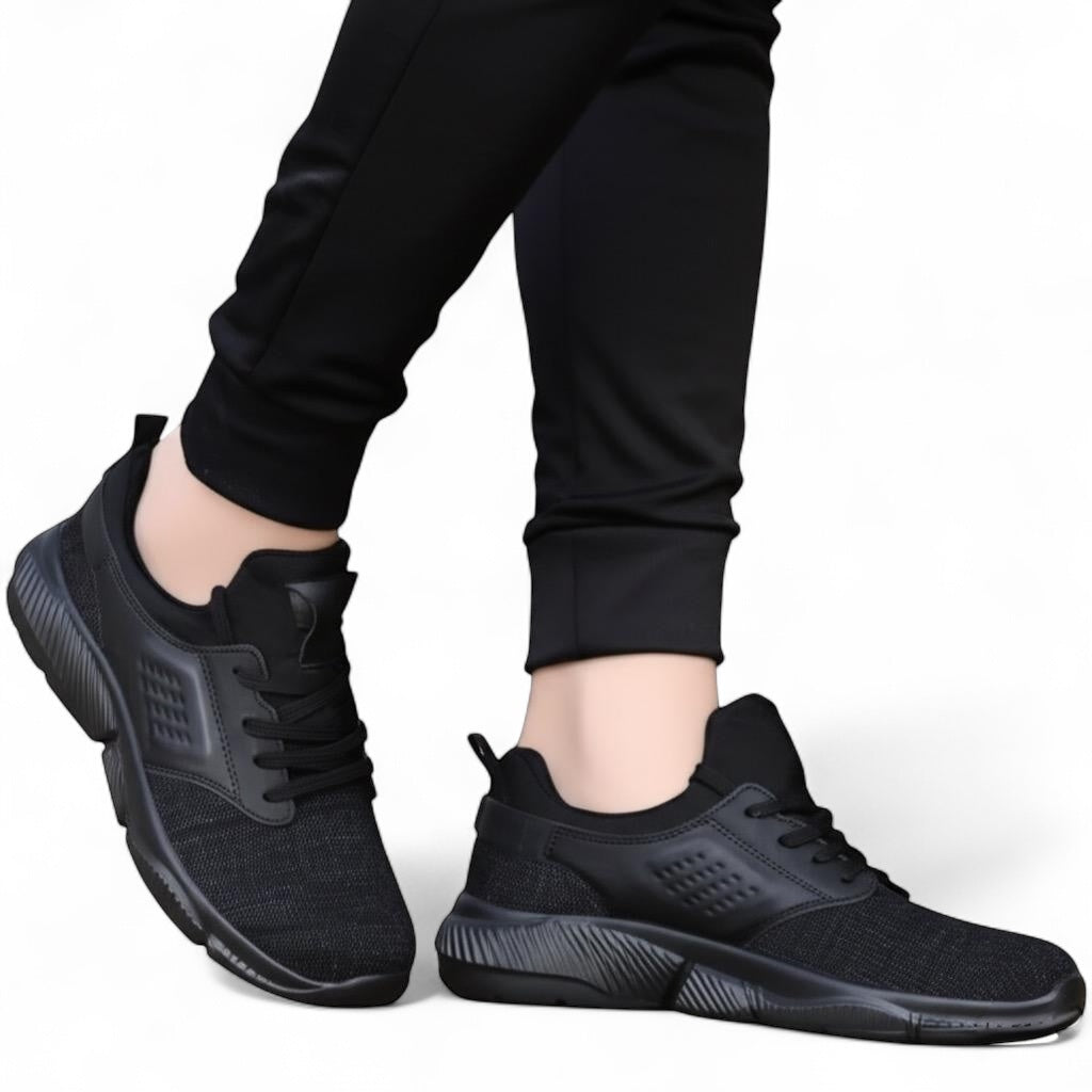 M0321 skr shoes