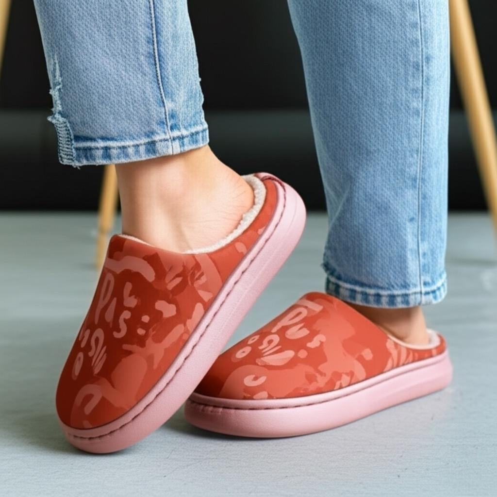 M0341 alpha fur-R15-3