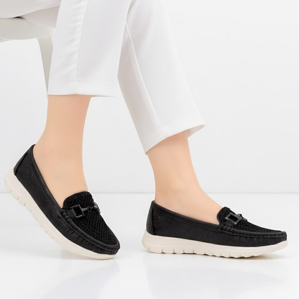 Sk0016 comfy shoes-R21-3