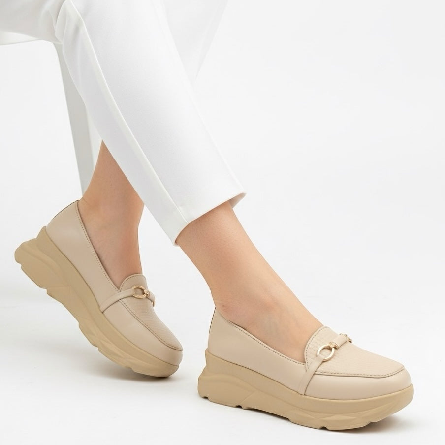 M0468 wedge pump-R58-3