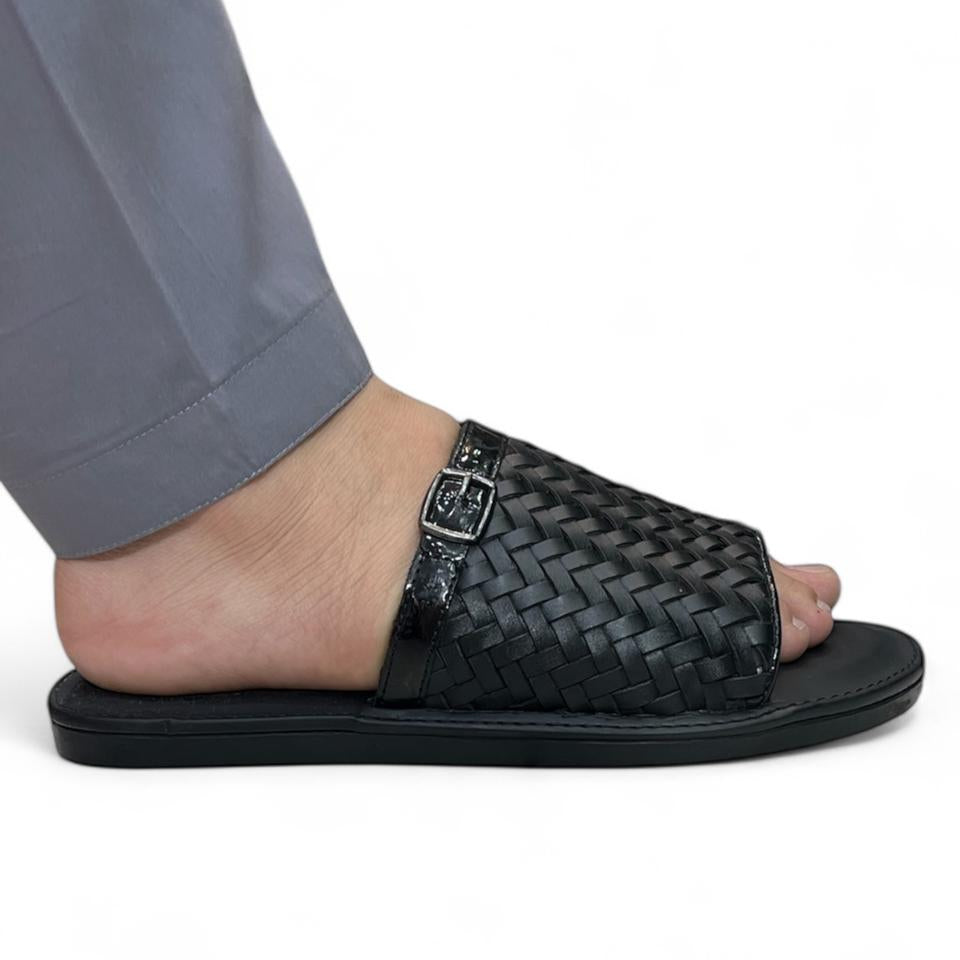 FsD006 men slipper