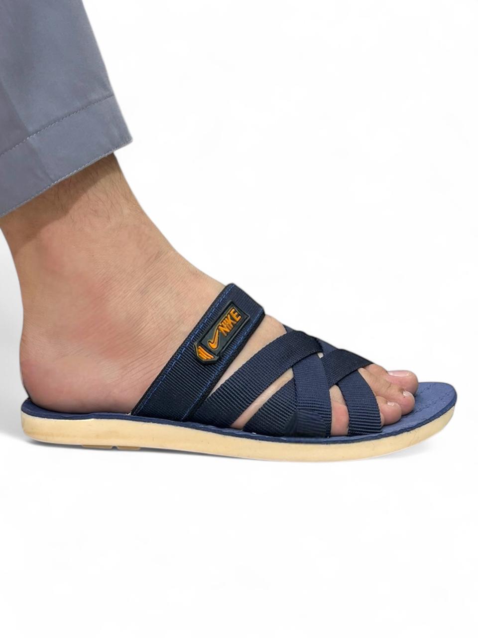 M0688 men slipper