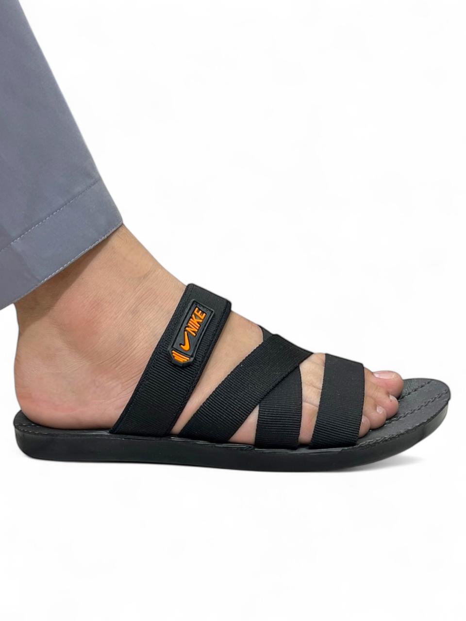M0688 men slipper