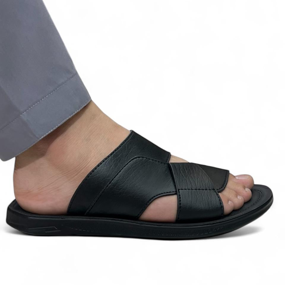 B036 men slipper