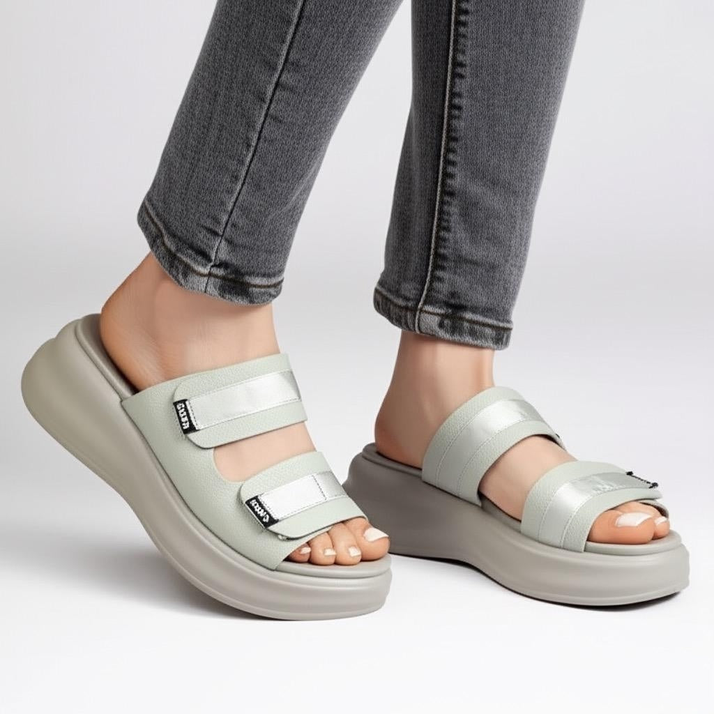M238061 dual strap