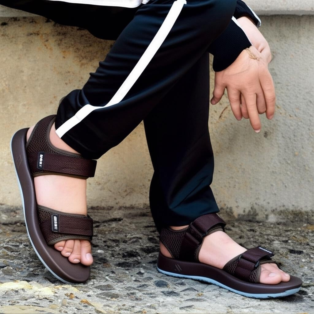 Kito men sandal