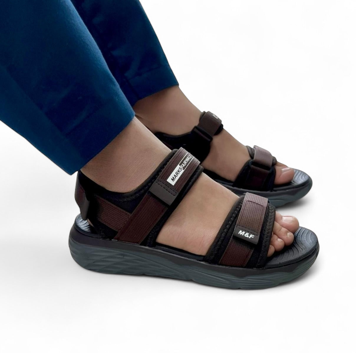 Skr sandal 50903