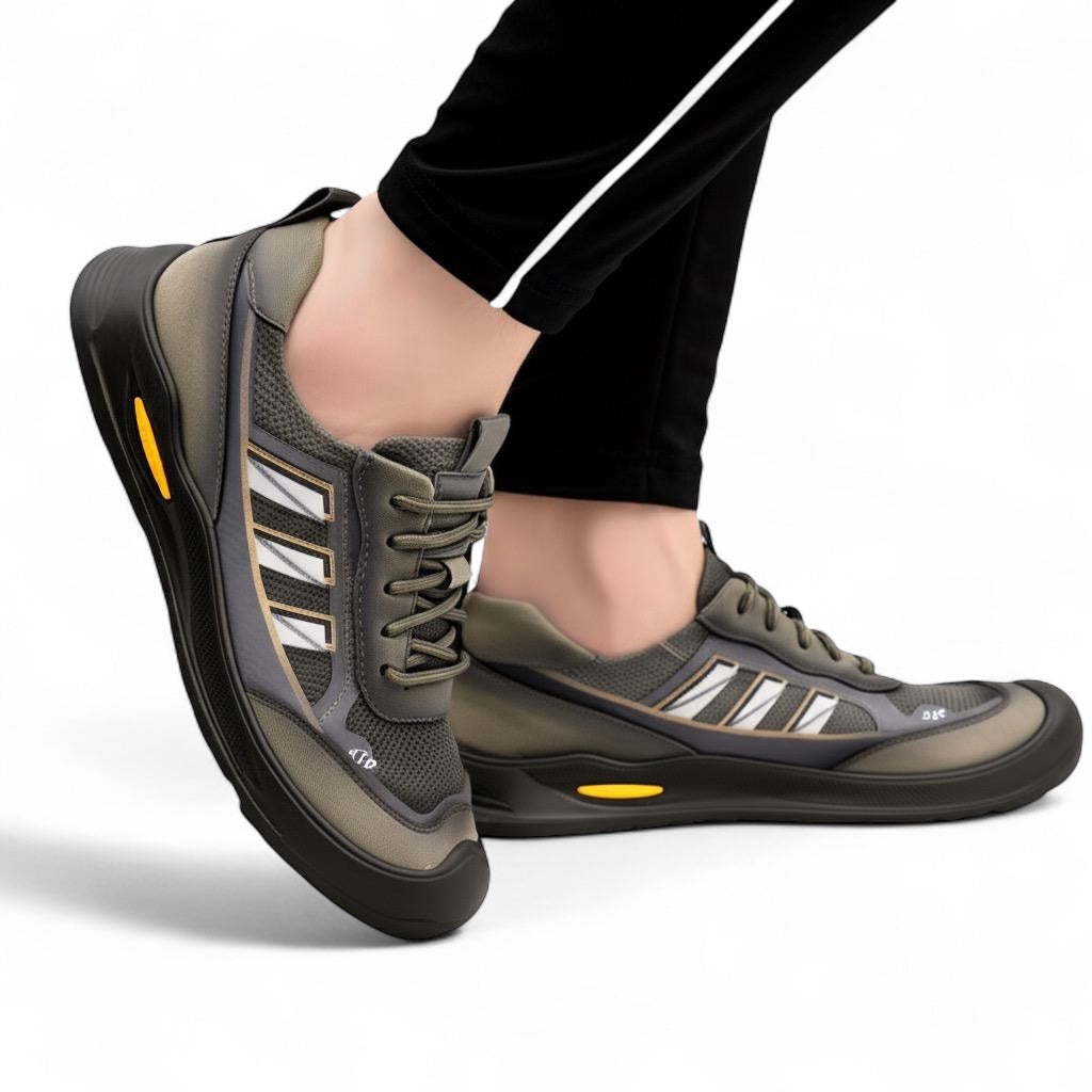 Jp7161 comfy sole