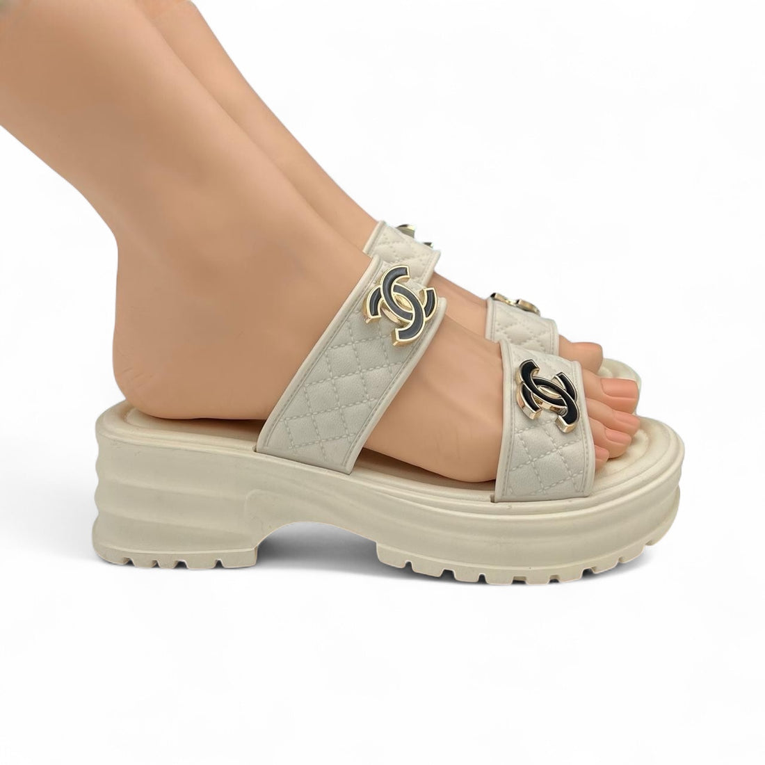 Celsia slipper -1-4