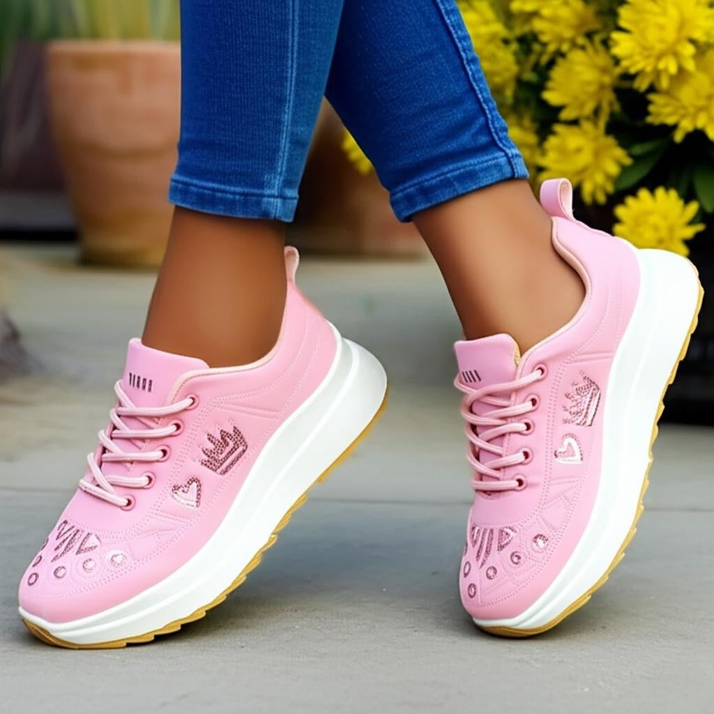 Hwy530 women shoes-R30-2