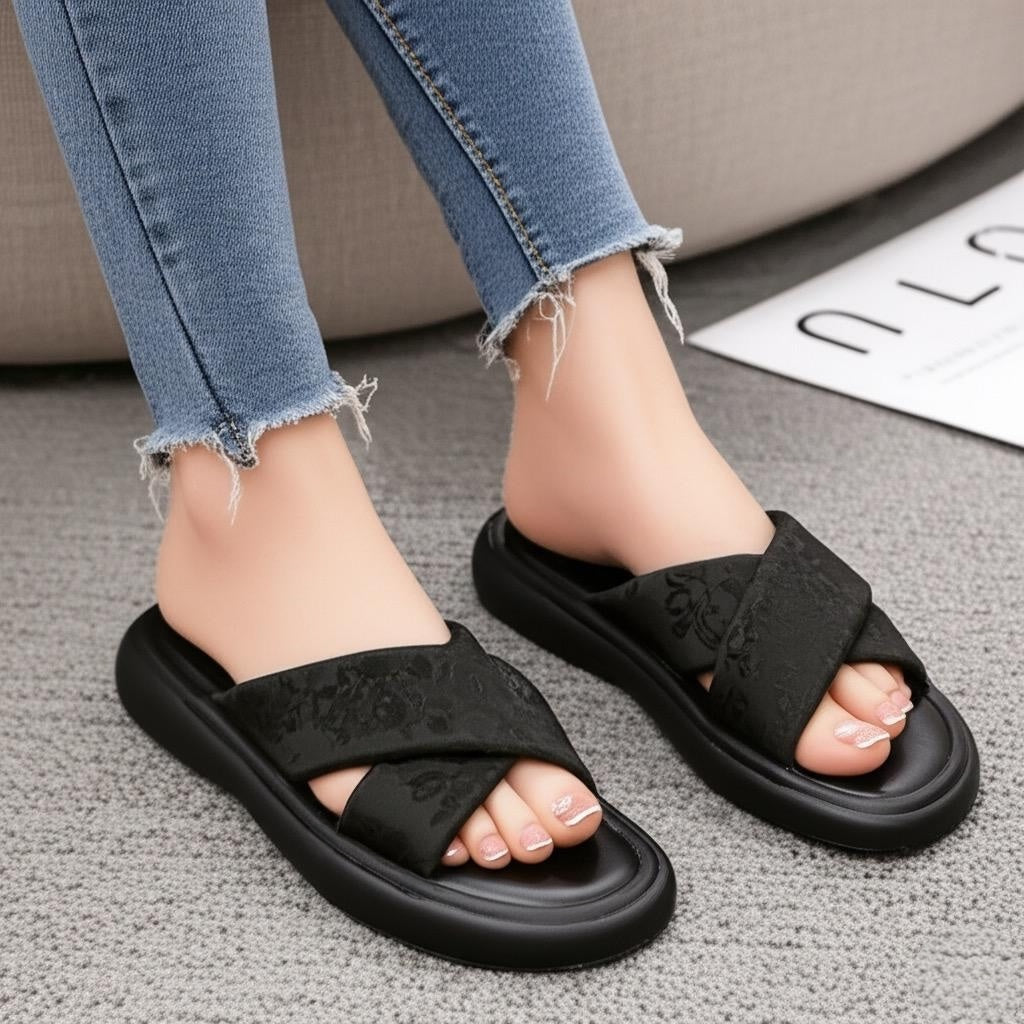 Xrs5102 comfy slipper-R18-2