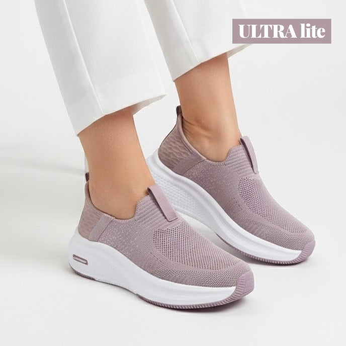 D15 soft shoes