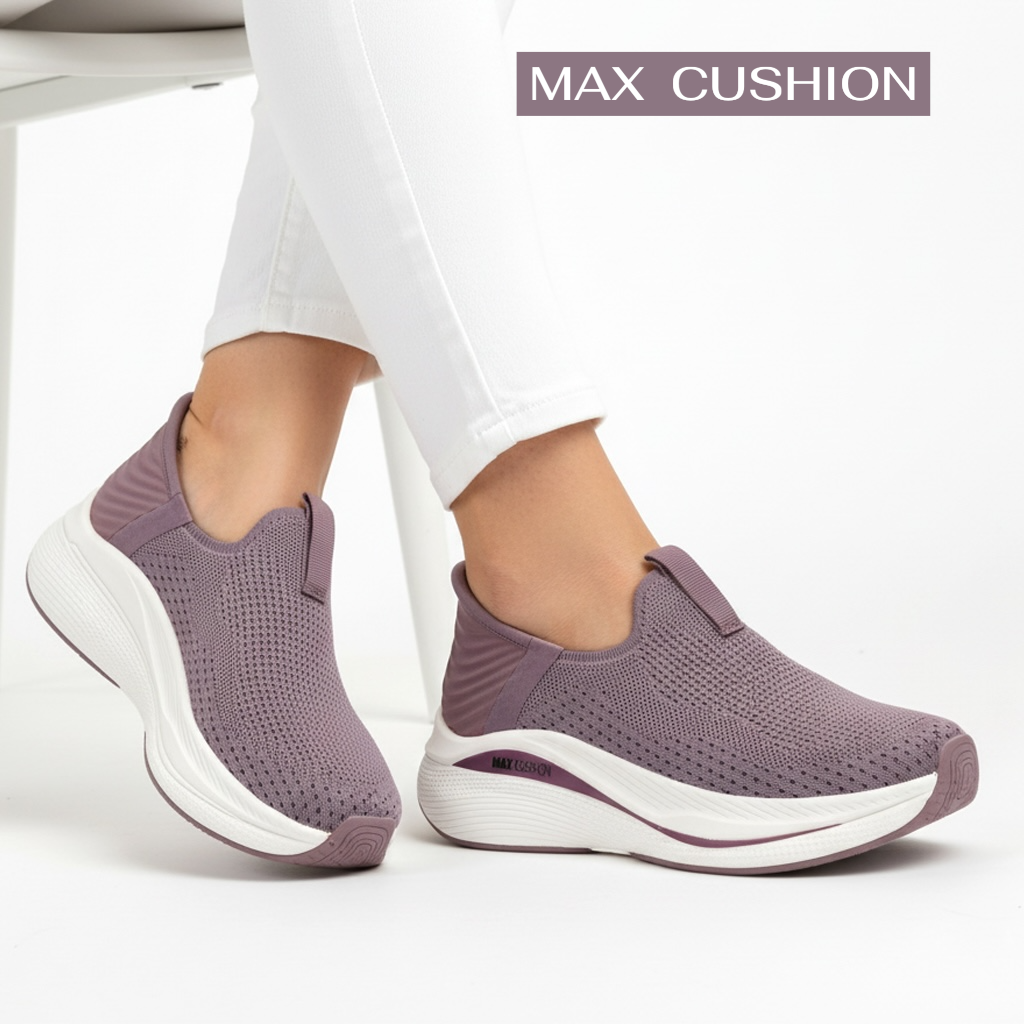 Sk2589 comfy shoes